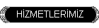 H�ZMETLER�M�Z
